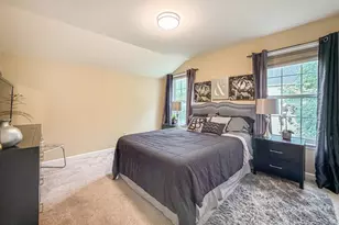 128 Wentworth Dr, Lansdale, PA 19446 - Photo 54