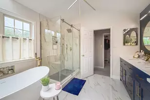 128 Wentworth Dr, Lansdale, PA 19446 - Photo 50