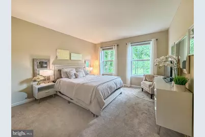 128 Wentworth Drive, Lansdale, PA 19446 - Photo 56