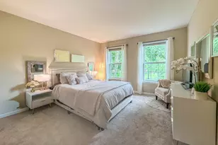 128 Wentworth Dr, Lansdale, PA 19446 - Photo 56