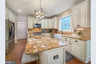 128 Wentworth Drive, Lansdale, PA 19446 - Photo 14