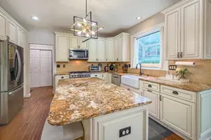 128 Wentworth Dr, Lansdale, PA 19446 - Photo 14