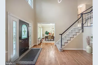 128 Wentworth Drive, Lansdale, PA 19446 - Photo 8