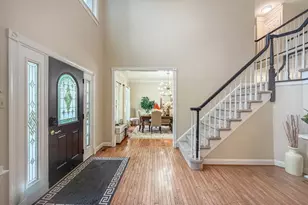 128 Wentworth Dr, Lansdale, PA 19446 - Photo 8