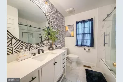 128 Wentworth Drive, Lansdale, PA 19446 - Photo 58