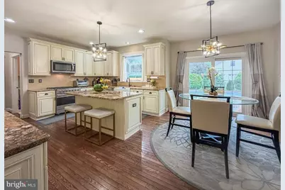 128 Wentworth Drive, Lansdale, PA 19446 - Photo 18