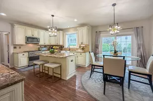 128 Wentworth Dr, Lansdale, PA 19446 - Photo 18