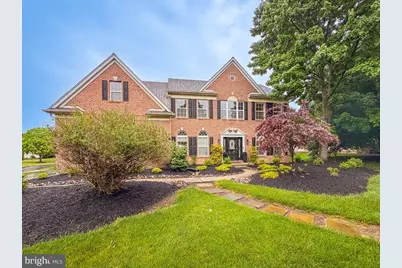 128 Wentworth Drive, Lansdale, PA 19446 - Photo 2