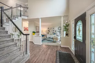 128 Wentworth Dr, Lansdale, PA 19446 - Photo 10