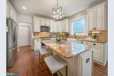 128 Wentworth Drive, Lansdale, PA 19446 - Photo 16