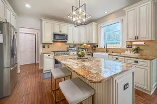 128 Wentworth Dr, Lansdale, PA 19446 - Photo 16