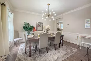128 Wentworth Dr, Lansdale, PA 19446 - Photo 28