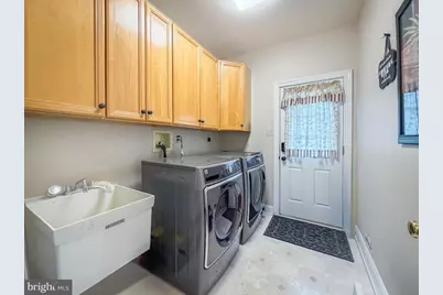 128 Wentworth Drive, Lansdale, PA 19446 - Photo 32