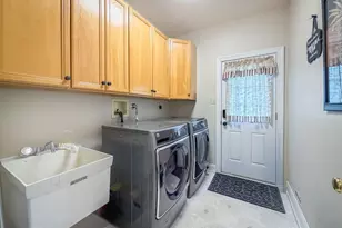 128 Wentworth Dr, Lansdale, PA 19446 - Photo 32