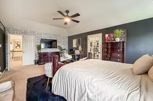 128 Wentworth Dr, Lansdale, PA 19446 - Photo 46