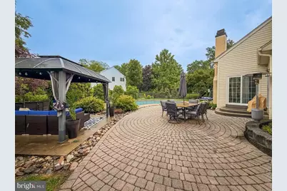 128 Wentworth Drive, Lansdale, PA 19446 - Photo 4