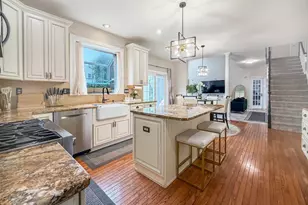 128 Wentworth Dr, Lansdale, PA 19446 - Photo 12