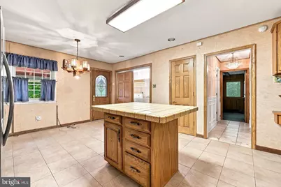 3 W Amherst Road, Bala Cynwyd, PA 19004 - Photo 18