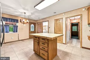 3 W Amherst Rd, Bala Cynwyd, PA 19004 - Photo 18