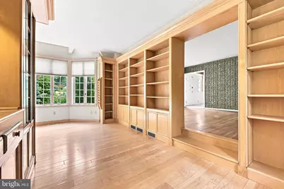 3 W Amherst Road, Bala Cynwyd, PA 19004 - Photo 12