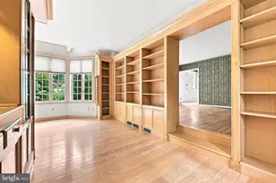 3 W Amherst Rd, Bala Cynwyd, PA 19004 - Photo 12