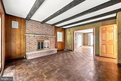 3 W Amherst Road, Bala Cynwyd, PA 19004 - Photo 8