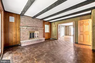 3 W Amherst Rd, Bala Cynwyd, PA 19004 - Photo 8