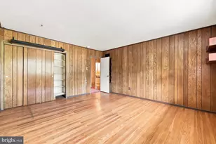 3 W Amherst Rd, Bala Cynwyd, PA 19004 - Photo 20
