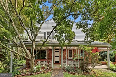 3 W Amherst Road, Bala Cynwyd, PA 19004 - Photo 36