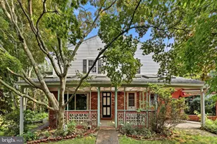 3 W Amherst Rd, Bala Cynwyd, PA 19004 - Photo 36