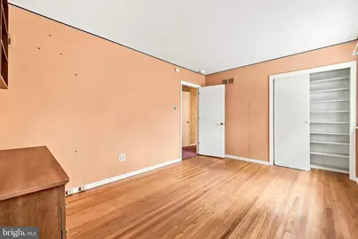 3 W Amherst Road, Bala Cynwyd, PA 19004 - Photo 24