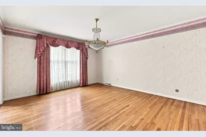 3 W Amherst Road, Bala Cynwyd, PA 19004 - Photo 14