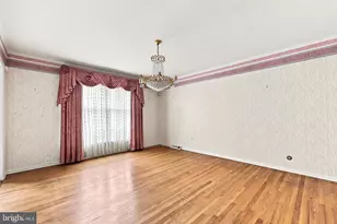 3 W Amherst Rd, Bala Cynwyd, PA 19004 - Photo 14