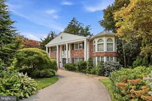 3 W Amherst Rd, Bala Cynwyd, PA 19004 - Photo 2