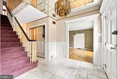 3 W Amherst Road, Bala Cynwyd, PA 19004 - Photo 4