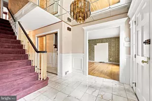3 W Amherst Rd, Bala Cynwyd, PA 19004 - Photo 4
