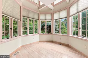 3 W Amherst Rd, Bala Cynwyd, PA 19004 - Photo 10