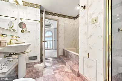 3 W Amherst Road, Bala Cynwyd, PA 19004 - Photo 28