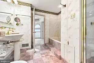 3 W Amherst Rd, Bala Cynwyd, PA 19004 - Photo 28