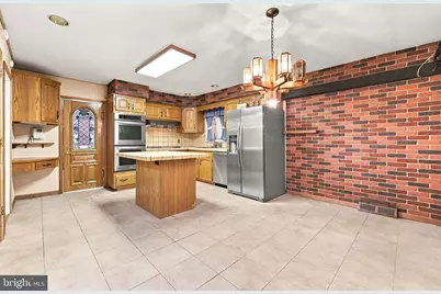 3 W Amherst Road, Bala Cynwyd, PA 19004 - Photo 16