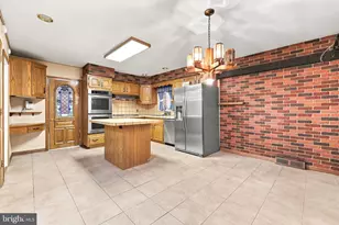 3 W Amherst Rd, Bala Cynwyd, PA 19004 - Photo 16