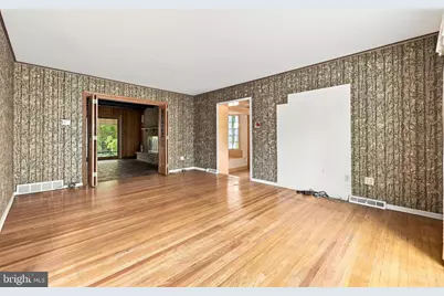 3 W Amherst Road, Bala Cynwyd, PA 19004 - Photo 6