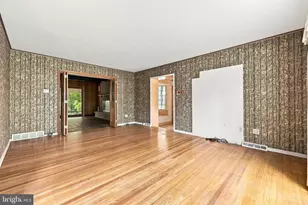 3 W Amherst Rd, Bala Cynwyd, PA 19004 - Photo 6