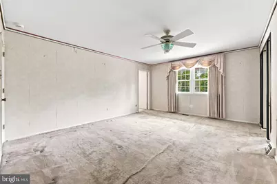3 W Amherst Road, Bala Cynwyd, PA 19004 - Photo 26