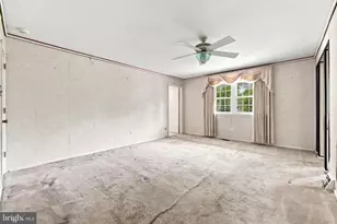 3 W Amherst Rd, Bala Cynwyd, PA 19004 - Photo 26