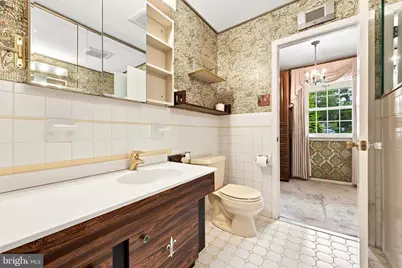 3 W Amherst Road, Bala Cynwyd, PA 19004 - Photo 32