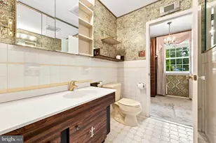 3 W Amherst Rd, Bala Cynwyd, PA 19004 - Photo 32