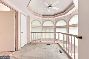 3 W Amherst Rd, Bala Cynwyd, PA 19004 - Photo 30