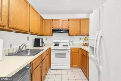 148 William Penn Drive, Eagleville, PA 19403 - Photo 10
