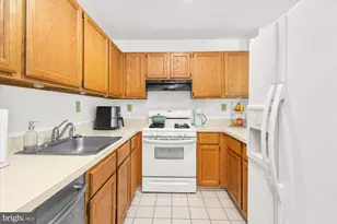 148 William Penn Dr, Eagleville, PA 19403 - Photo 10
